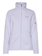 Columbia Sportswear Fast Trek Ii Jacket Vit