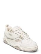 FILA Fila Casim Beige