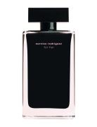 Narciso Rodriguez For Her Edt Nude