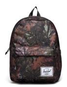 Herschel Herschel Classic™ Backpack Brun