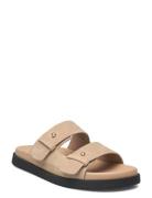 Steve Madden Mariel-Cn Sandal Beige