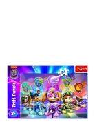 Trefl 24 Bit Maxi Paw Patrol Toys Puzzles And Games Puzzles Classic Pu...