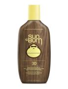 Sun Bum Sun Bum Original Spf 30 Sunscreen Lotion Nude