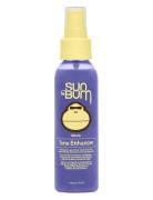 Sun Bum Sun Bum Blonde T Enhancer Nude