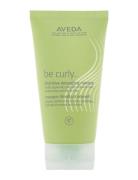 Aveda Be Curly Detangeling Masque 150Ml Nude