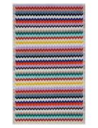 Missoni Home Riverbero Hand Towel Multi/patterned