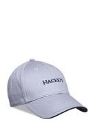 Hackett London Classic Brnd Uncap Blå