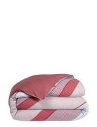 Redmount Duvet Cover Home Textiles Bedtextiles Duvet Covers Multi/patt...