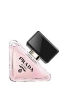 Prada Pr Paradoxe Floral B30Ml Mv Nude