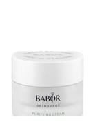 Babor Purifying Cream Nude