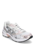 Asics Gel-1130 Vit