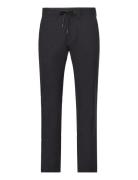 Billabong Surftrek Plus Pant Svart