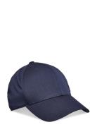 PUMA Golf Women S Sport P Cap Marinblå