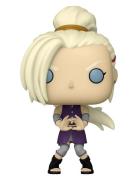 Funko Funko! Pop Vinyl Naruto Ino Yamanaka Multi/patterned