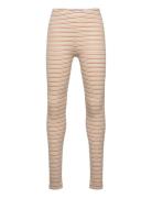 MarMar Copenhagen Leg Beige