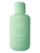 Haan Purifying Verbena Body Oil 100Ml Nude