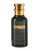 ONNO Onno Mystic Oud 50Ml Nude