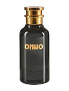 ONNO Onno Spicy Sandal 100Ml Nude