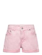 Levi's Lvg Twill Mini Mom Roll Cuff S / Lvg Twill Mini Mom Roll Cuf Ro...