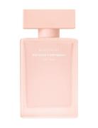 Narciso Rodriguez Musc Nude For Her Edp Nude