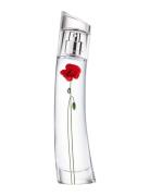 Kenzo Fragrance Kenzo Flower By Kenzo La Recolte Parisienne Eau De Par...