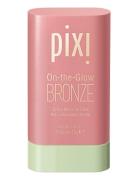 Pixi On-The-Glow Bronze