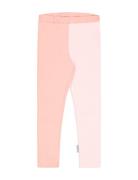 Gugguu Classic Leggings Rosa