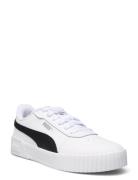 PUMA Carina 2.0 Vit