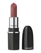 MAC Macximal Matte Mini Lipstick Rosa