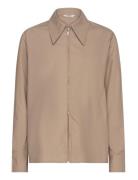 MbyM Kiala-M Beige