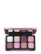 Makeup Revolution Revolution Forever Flawless Dynamic Ambient Multi/pa...