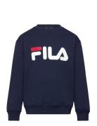 FILA Babina Greda Marinblå