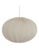 Watt & Veke Boll Linen Nude