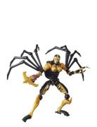 Blackarachnia Toys Playsets & Action Figures Action Figures Multi/patt...