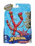 Marvel Marvel Avengers Iron Spider Multi/patterned