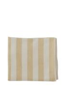 OYOY Living Design Striped Tablecloth - 260X140 Cm Multi/patterned