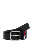 Tommy Hilfiger Tjm Ryan 3.5 Svart