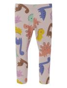 Name It Nmfnirianne Legging Pb Multi/patterned