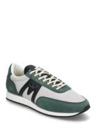 Karhu Albatross 82 Dark Forest / Caviar Grön