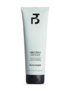 Bodyologist Night Glove Body Cream 250 Ml Nude