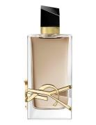 Yves Saint Laurent Ysl Libre Edp Florale 90Ml Mv Nude