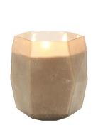 ONNO Onno Terre Small Candle Nude