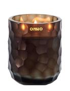 ONNO Onno Eternal Small Candle Nude