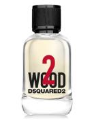 DSQUARED2 2 Wood Edt Nude