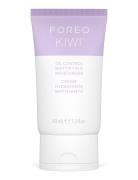 Foreo Kiwi™ Oil Control Mattifying Moisturizer Nude