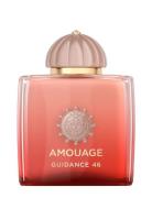 Amouage Amouage Guidance 46 Woman Edp 100 Ml Nude