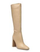 Steve Madden Ally Kräm