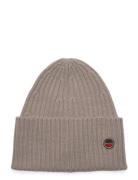 BUSNEL Malin Beanie Beige