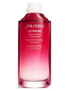 Shiseido Ultimune 3.0 Power Infusing Concentrate Refill Nude