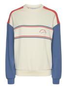 Maison Labiche Paris Ledru Mini Mlb Paris/ Gots Kräm